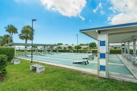 $199,000 | 1118 Lake Terrace, Unit 217H, Boynton Beach, FL 33426