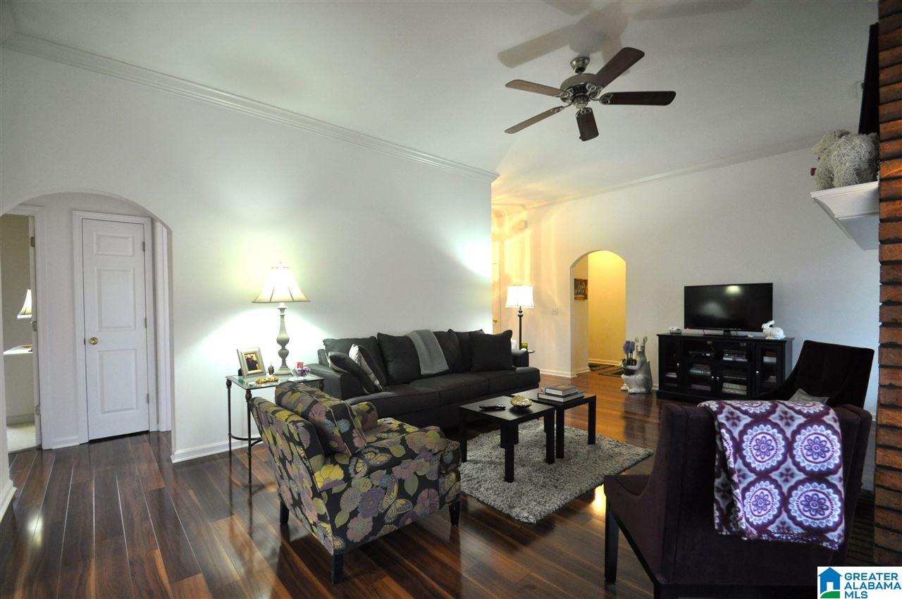 1702 Derby Drive Cullman, AL 35055 - Photo 27 of 50