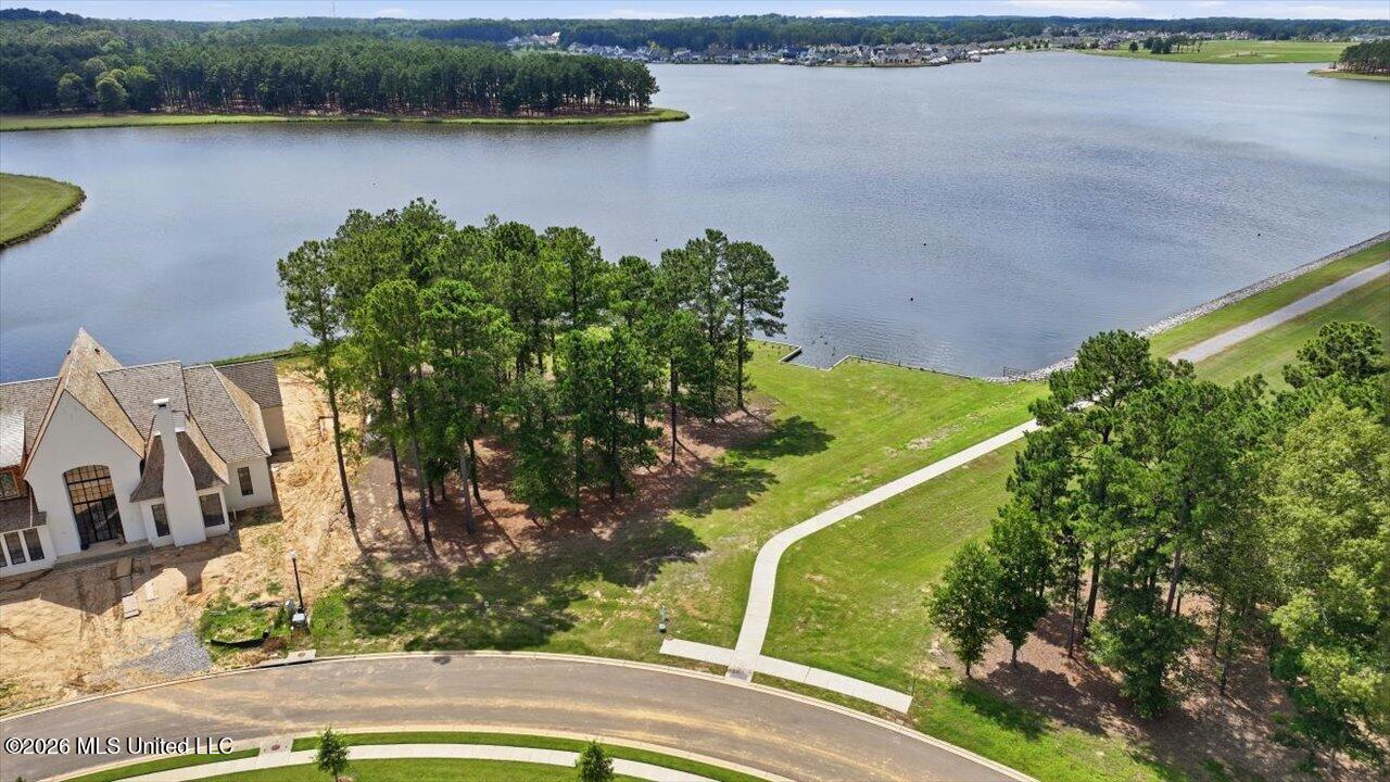 120 Winbourne Loop Madison, MS 39110 - Photo 2 of 9 04-120 Windbourne Loop _ Hometoursms.com