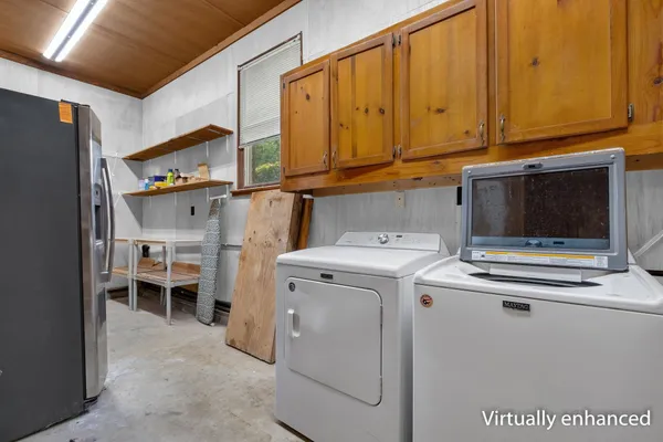 $379,000 | 115 Ferndale Drive, Tallahassee, FL 32301