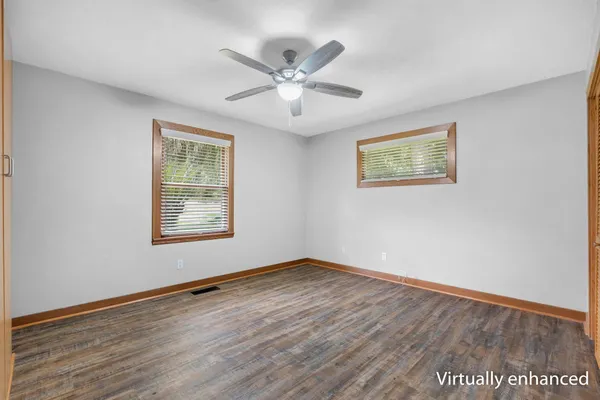 $379,000 | 115 Ferndale Drive, Tallahassee, FL 32301