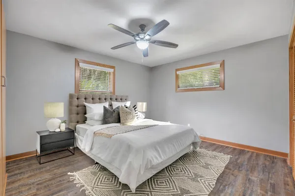 $379,000 | 115 Ferndale Drive, Tallahassee, FL 32301