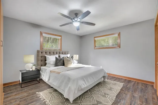 $379,000 | 115 Ferndale Drive, Tallahassee, FL 32301