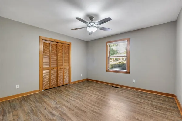 $379,000 | 115 Ferndale Drive, Tallahassee, FL 32301