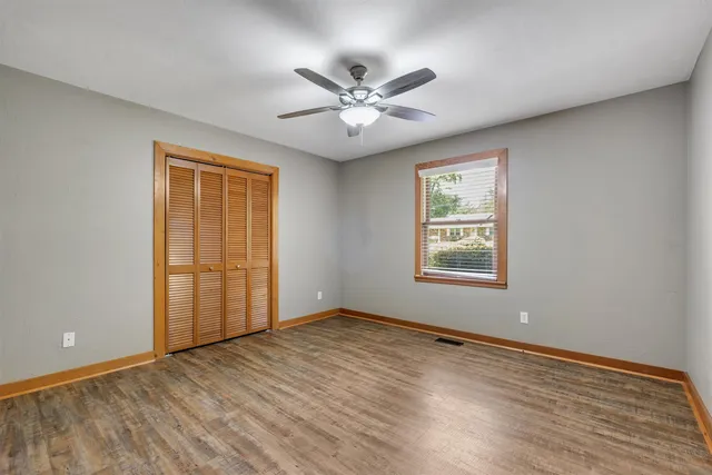 $379,000 | 115 Ferndale Drive, Tallahassee, FL 32301