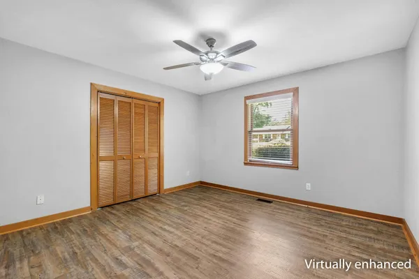 $379,000 | 115 Ferndale Drive, Tallahassee, FL 32301