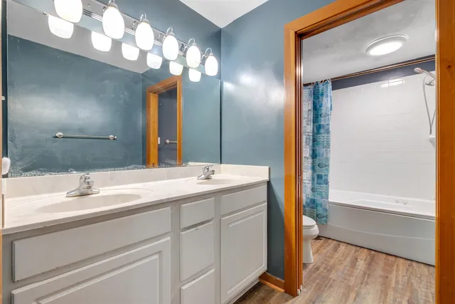 $379,000 | 115 Ferndale Drive, Tallahassee, FL 32301