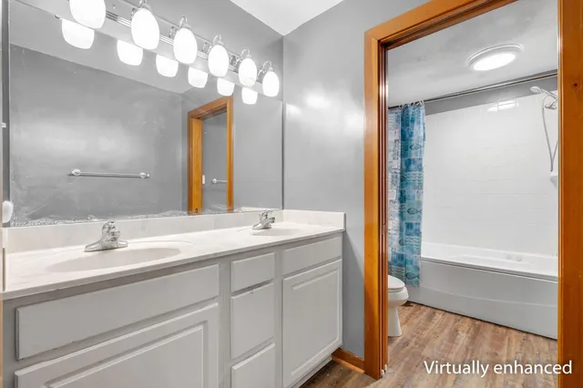 $379,000 | 115 Ferndale Drive, Tallahassee, FL 32301