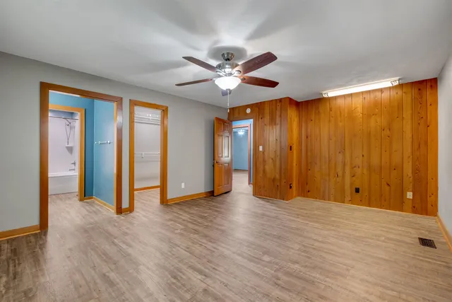 $379,000 | 115 Ferndale Drive, Tallahassee, FL 32301