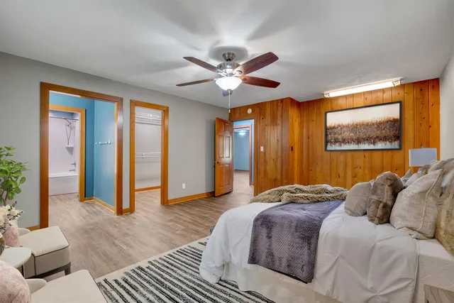 $379,000 | 115 Ferndale Drive, Tallahassee, FL 32301