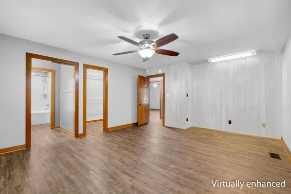 $379,000 | 115 Ferndale Drive, Tallahassee, FL 32301