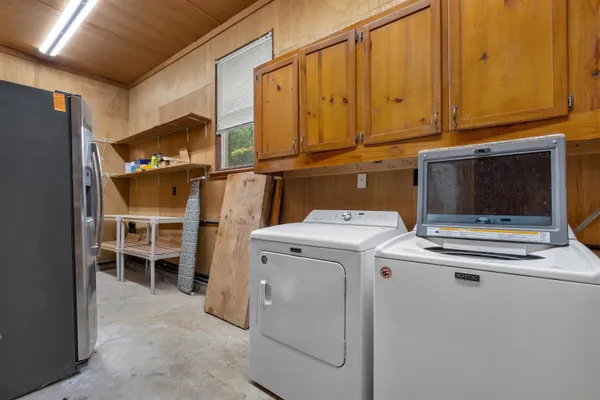 $379,000 | 115 Ferndale Drive, Tallahassee, FL 32301