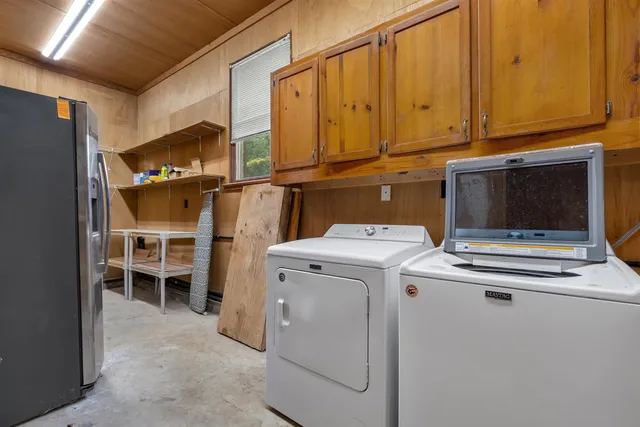 $379,000 | 115 Ferndale Drive, Tallahassee, FL 32301