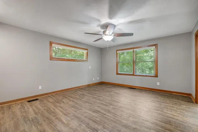 $379,000 | 115 Ferndale Drive, Tallahassee, FL 32301