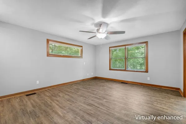 $379,000 | 115 Ferndale Drive, Tallahassee, FL 32301