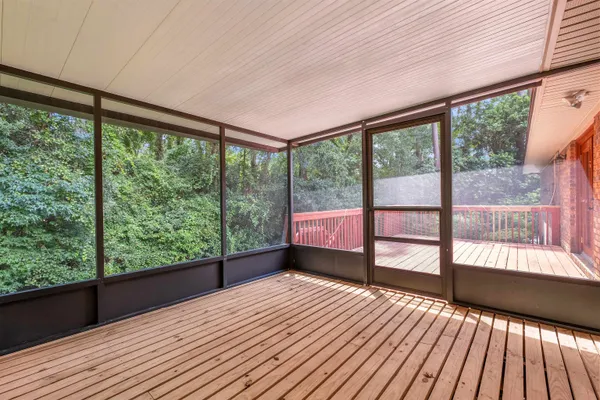 $379,000 | 115 Ferndale Drive, Tallahassee, FL 32301