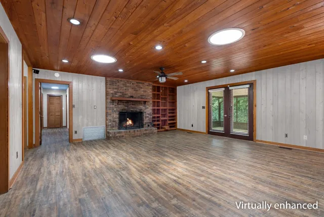 $379,000 | 115 Ferndale Drive, Tallahassee, FL 32301