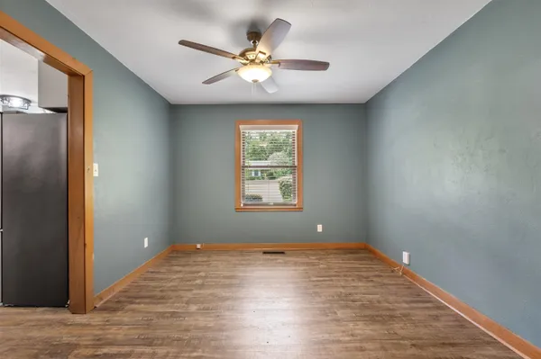 $379,000 | 115 Ferndale Drive, Tallahassee, FL 32301