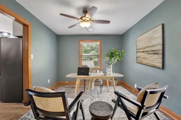 $379,000 | 115 Ferndale Drive, Tallahassee, FL 32301