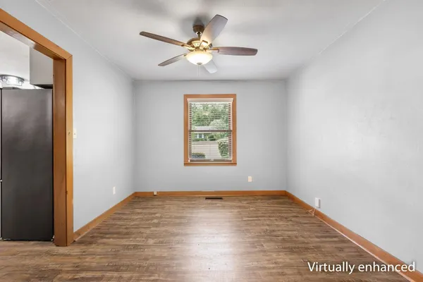 $379,000 | 115 Ferndale Drive, Tallahassee, FL 32301