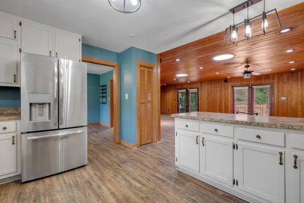 $379,000 | 115 Ferndale Drive, Tallahassee, FL 32301