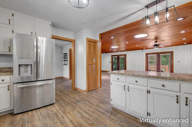 $379,000 | 115 Ferndale Drive, Tallahassee, FL 32301