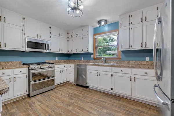 $379,000 | 115 Ferndale Drive, Tallahassee, FL 32301