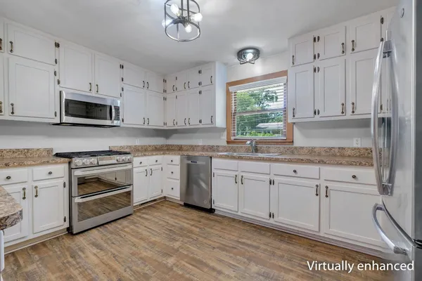 $379,000 | 115 Ferndale Drive, Tallahassee, FL 32301