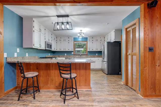 $379,000 | 115 Ferndale Drive, Tallahassee, FL 32301