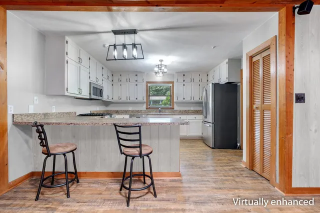 $379,000 | 115 Ferndale Drive, Tallahassee, FL 32301