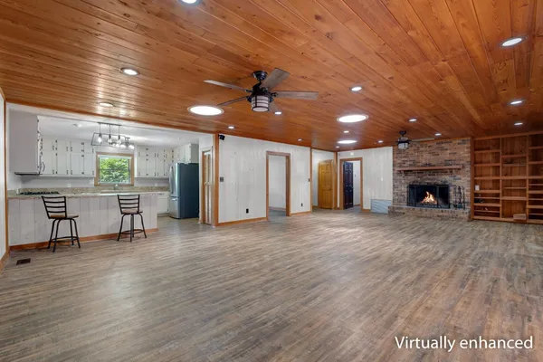 $379,000 | 115 Ferndale Drive, Tallahassee, FL 32301