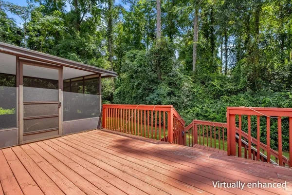 $379,000 | 115 Ferndale Drive, Tallahassee, FL 32301