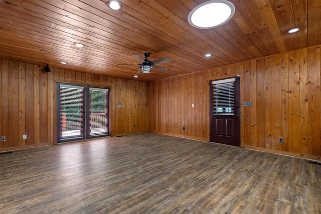 $379,000 | 115 Ferndale Drive, Tallahassee, FL 32301