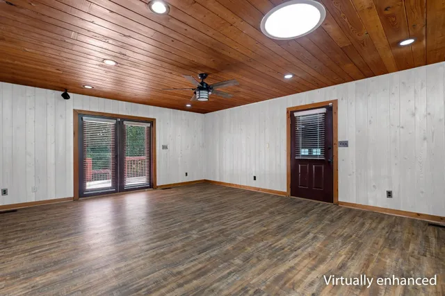 $379,000 | 115 Ferndale Drive, Tallahassee, FL 32301