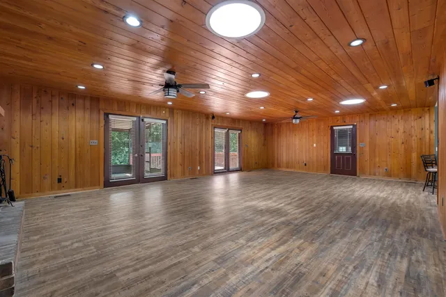 $379,000 | 115 Ferndale Drive, Tallahassee, FL 32301