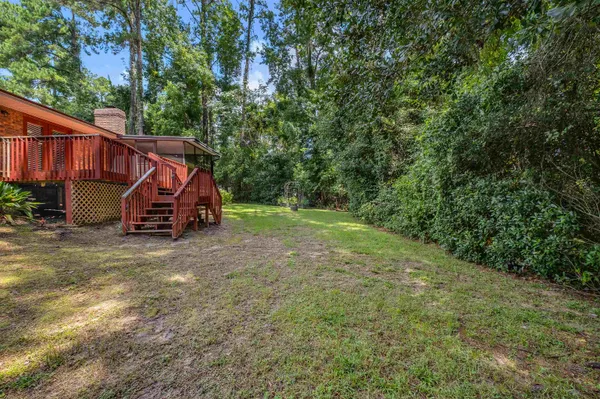 $379,000 | 115 Ferndale Drive, Tallahassee, FL 32301