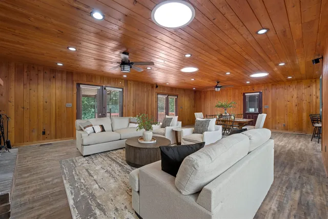 $379,000 | 115 Ferndale Drive, Tallahassee, FL 32301