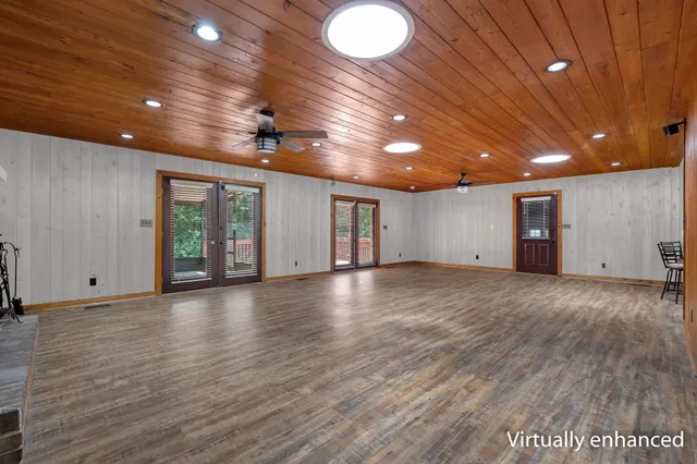 $379,000 | 115 Ferndale Drive, Tallahassee, FL 32301