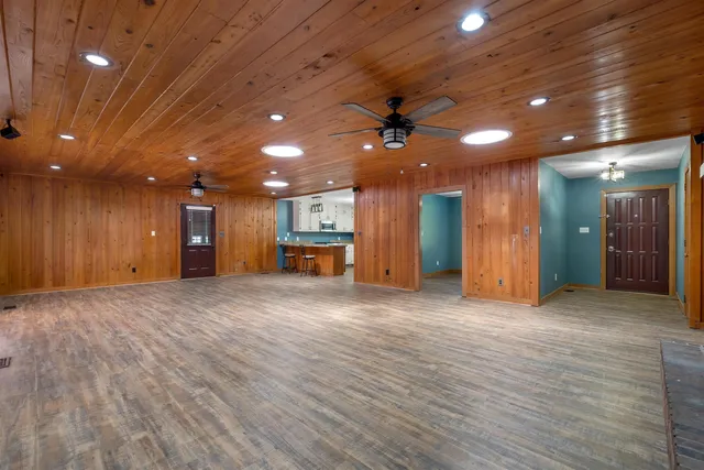 $379,000 | 115 Ferndale Drive, Tallahassee, FL 32301