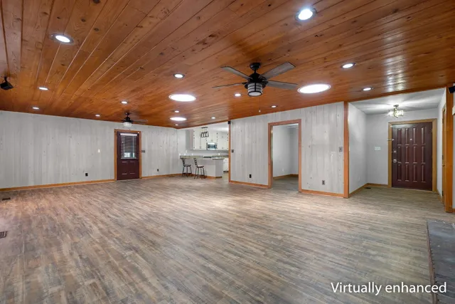 $379,000 | 115 Ferndale Drive, Tallahassee, FL 32301