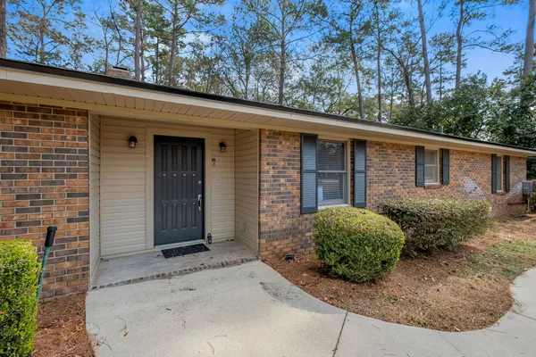 $379,000 | 115 Ferndale Drive, Tallahassee, FL 32301
