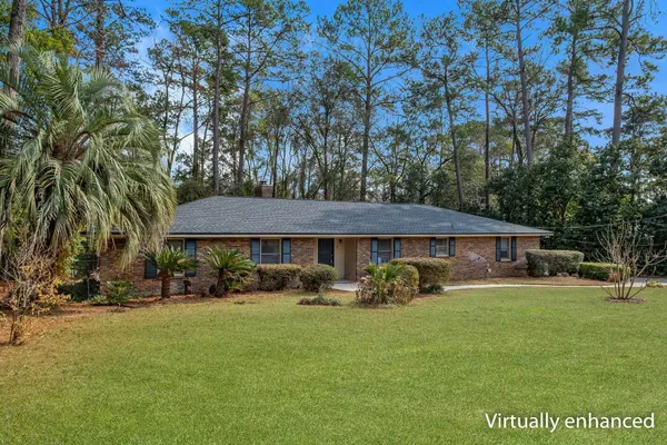$379,000 | 115 Ferndale Drive, Tallahassee, FL 32301
