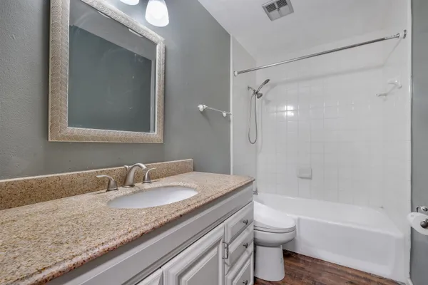 $379,000 | 115 Ferndale Drive, Tallahassee, FL 32301