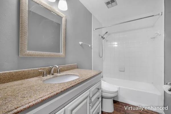 $379,000 | 115 Ferndale Drive, Tallahassee, FL 32301
