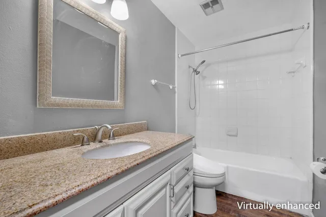 $379,000 | 115 Ferndale Drive, Tallahassee, FL 32301