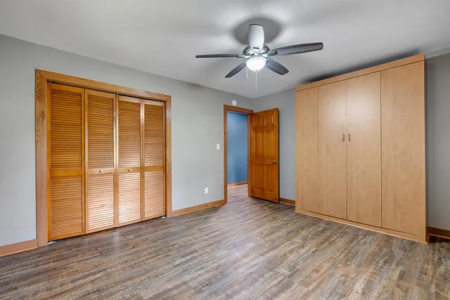 $379,000 | 115 Ferndale Drive, Tallahassee, FL 32301