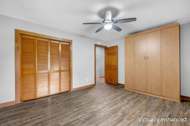 $379,000 | 115 Ferndale Drive, Tallahassee, FL 32301