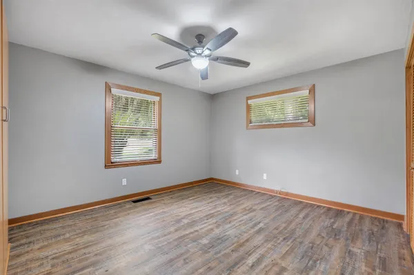 $379,000 | 115 Ferndale Drive, Tallahassee, FL 32301