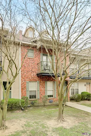 $2,190 | 10600 Lakes Boulevard, Unit 1804, Baton Rouge, LA 70810