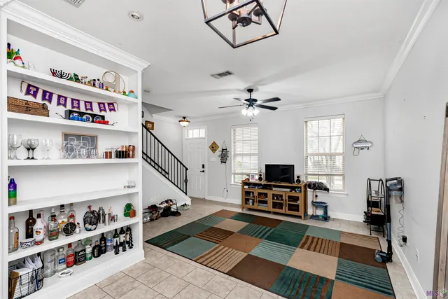 $2,190 | 10600 Lakes Boulevard, Unit 1804, Baton Rouge, LA 70810